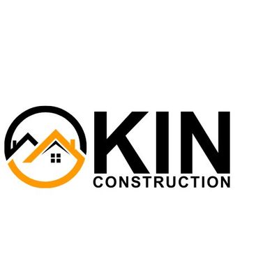 Avatar for Kin Construction, LLC