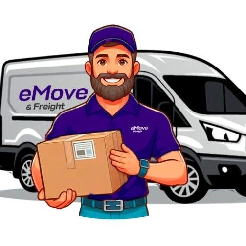 eMove