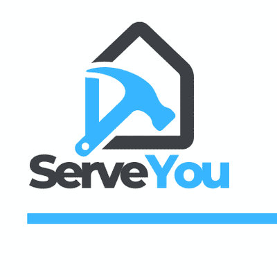 Avatar for ServeYou, LLC