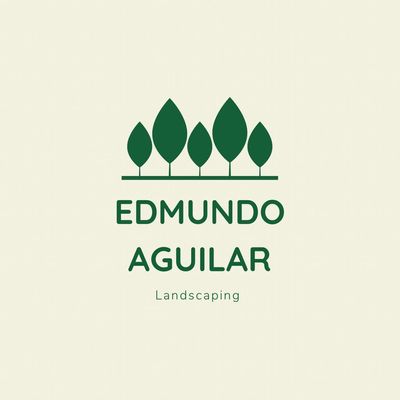 Avatar for Edmundo LLC landscaping