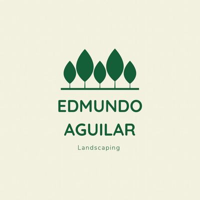 Avatar for Edmundo Aguilar LLC