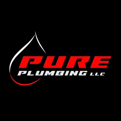 Avatar for PURE PLUMBING LLC