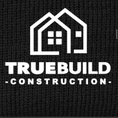 Avatar for TrueBuild Construction LLC