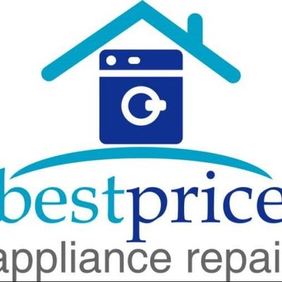 Avatar for Best Price Appliance Repair