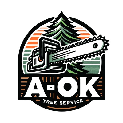 Avatar for A-Ok Tree Service