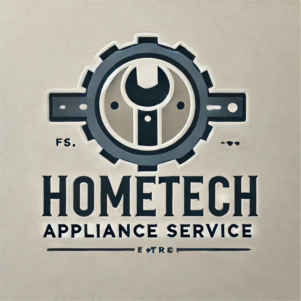 HomeTech Appliance Service