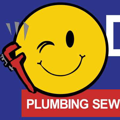 Avatar for Duane Blanton Plumbing, Sewer, Heating & Cooling