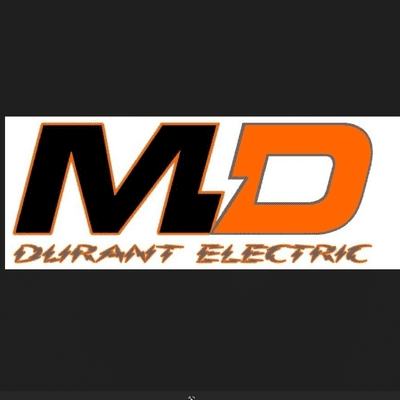 Avatar for Durant Electric LLC