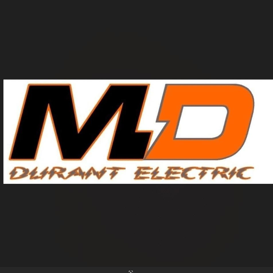 Durant Electric LLC