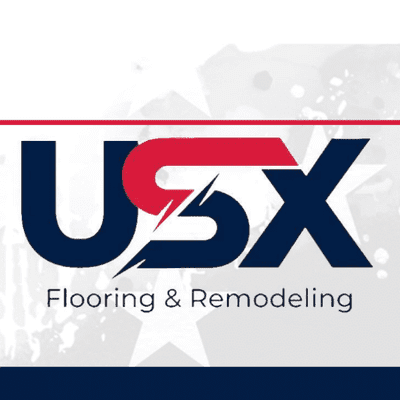 Avatar for USX Flooring & Remodeling