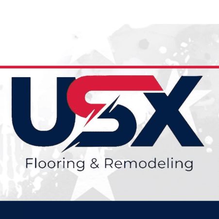 USX Flooring & Remodeling