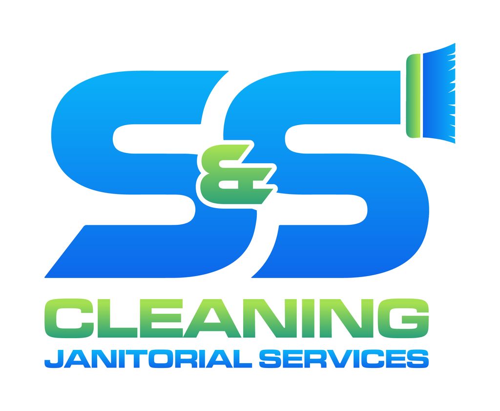 Our Logo