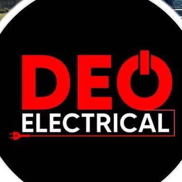 DEO Electric