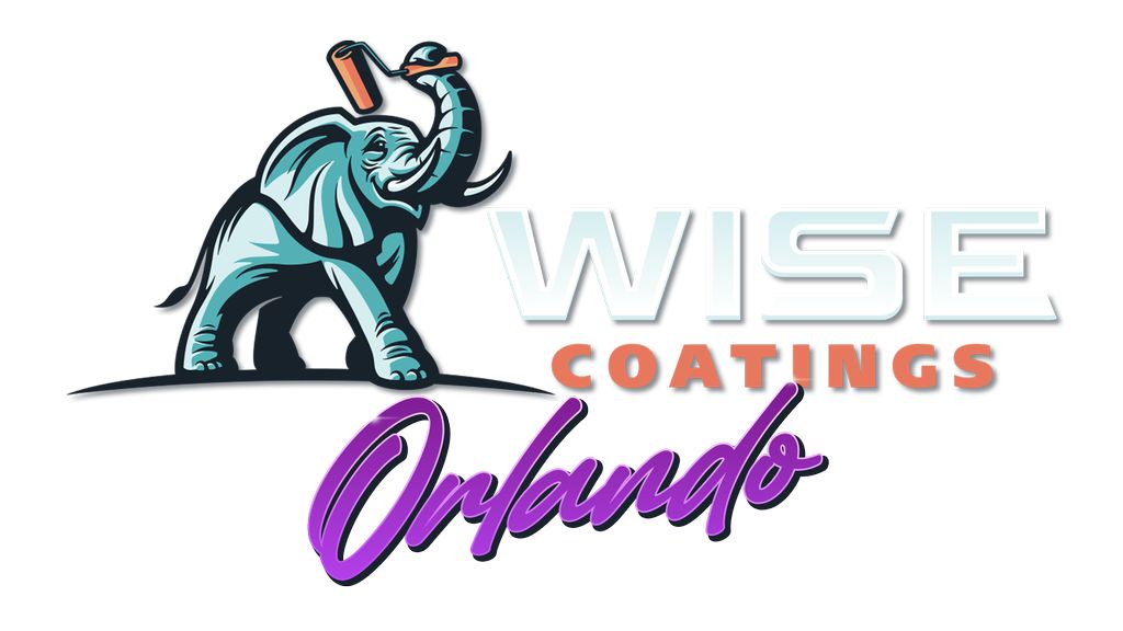 Wise Coatings of Orlando