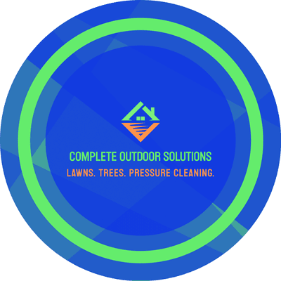 Avatar for Complete Outdoor Solutions llc