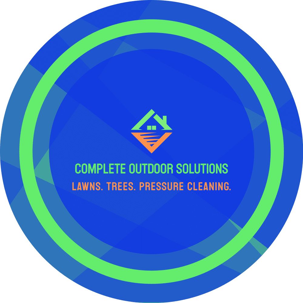 Complete Outdoor Solutions llc