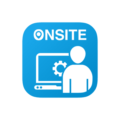 Avatar for Onsite Mobile Tech