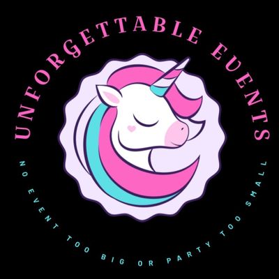 Avatar for NJ Unforgettable Events