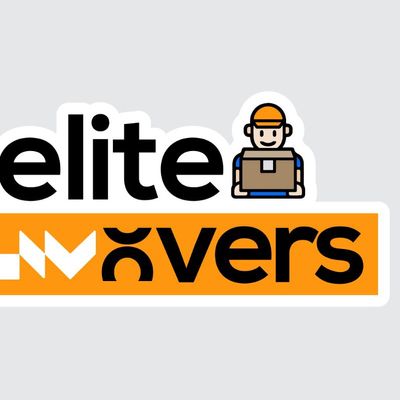 Avatar for Elite Movers