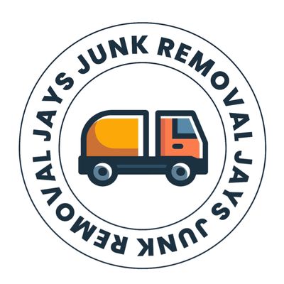 Avatar for Jays Junk Removal