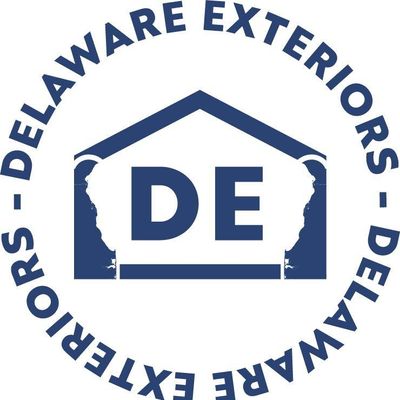 Avatar for Delaware Exteriors, LLC