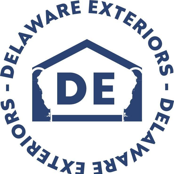 Delaware Exteriors, LLC