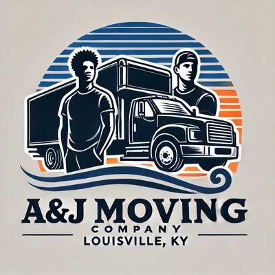 Avatar for A & J Moving