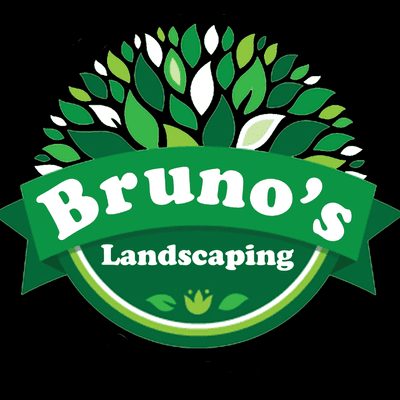 Avatar for Brunos Landscaping and Snow Removal