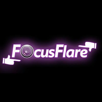 Avatar for Focus Flare Network