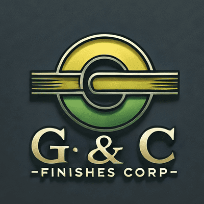 Avatar for G&C Finishes Corp