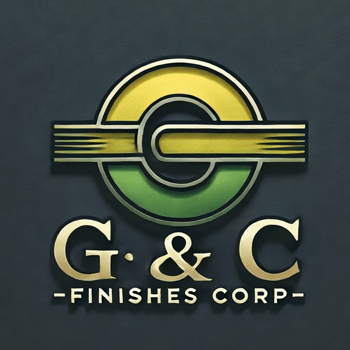 G&C Finishes Corp