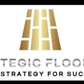 Avatar for strategic flooring