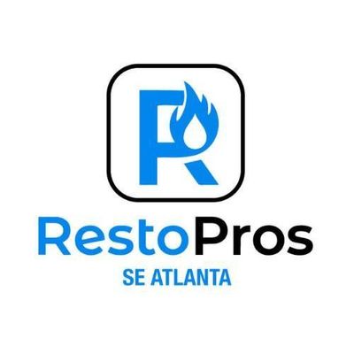 Avatar for RestoPros of Southeast Atlanta