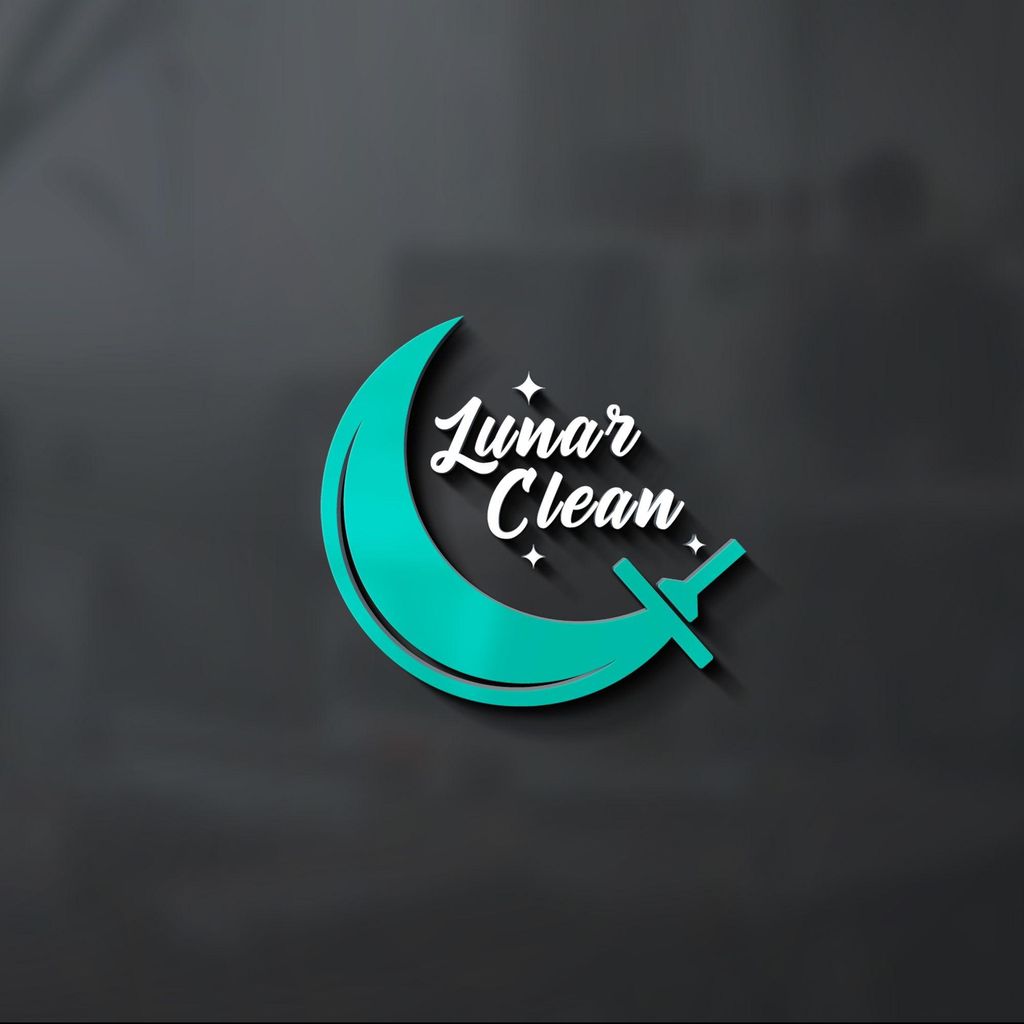 Lunar Clean, LLC