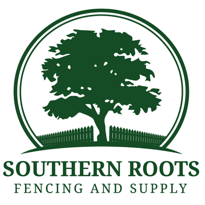 Avatar for Southern Roots Fencing