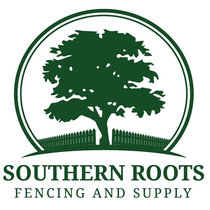 Southern Roots Fencing