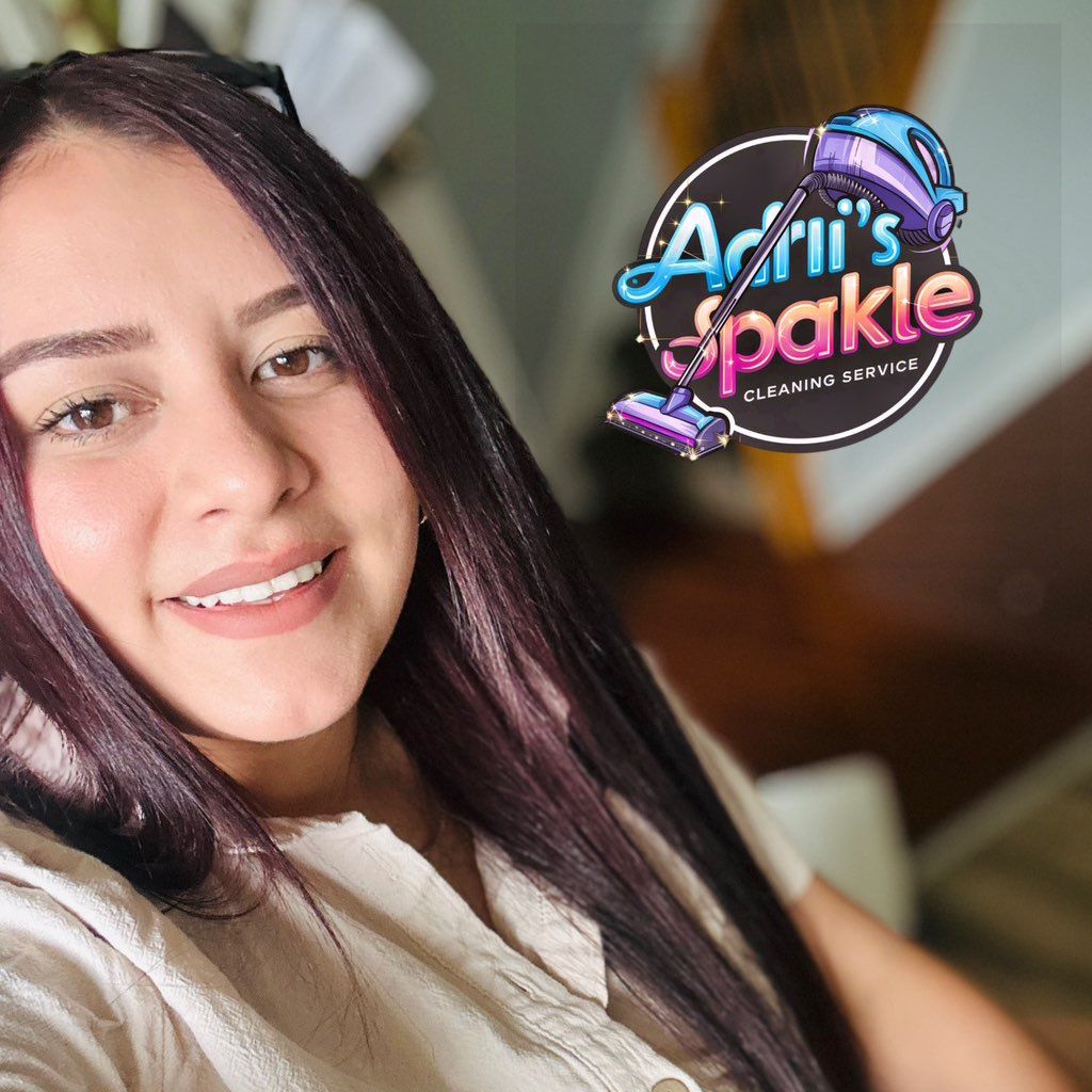 ADRI’S SPARKLE LLC