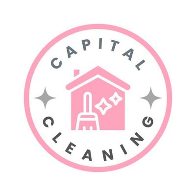 Avatar for Capital Cleaning