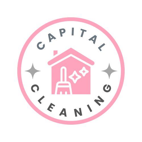 Capital Cleaning