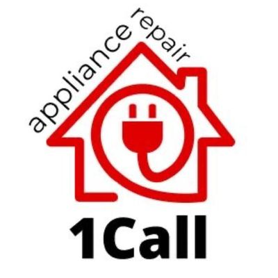 Avatar for 1Call Appliance Repair & Refrigeration