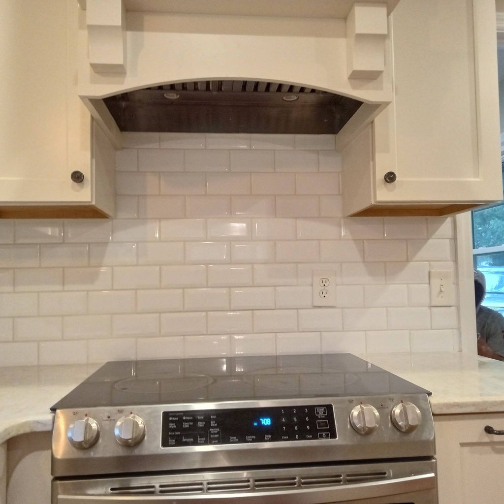 Andrews Flooring and Remodeling