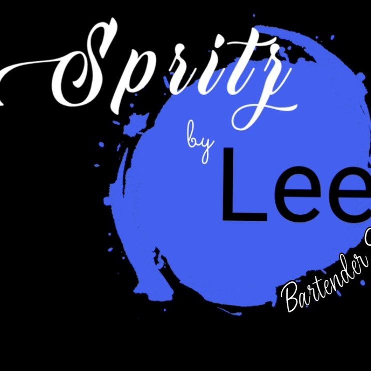 Spritz By Lee