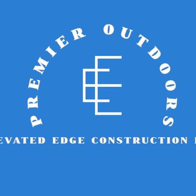 Avatar for Elevated Edge Construction LLC