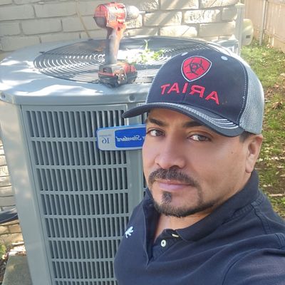 Avatar for TX Appliance  Repair S