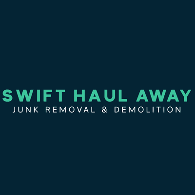 Avatar for Swift Haul Away