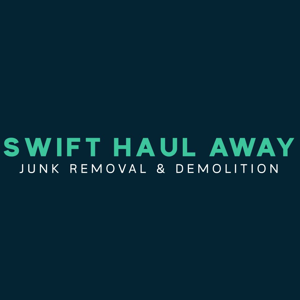 Swift Haul Away