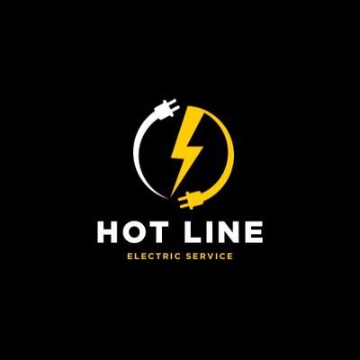 Avatar for Hot Line Electric Services