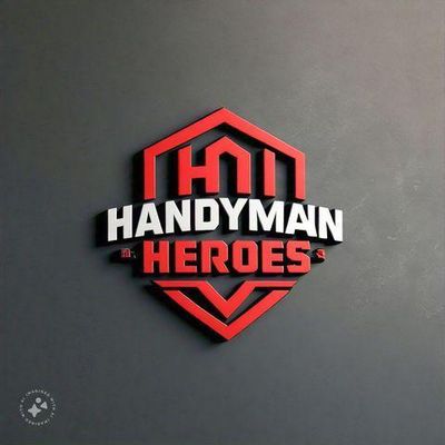 Avatar for Bobby’s Handyman Heroes