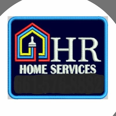 Avatar for HR HOME SERVICES