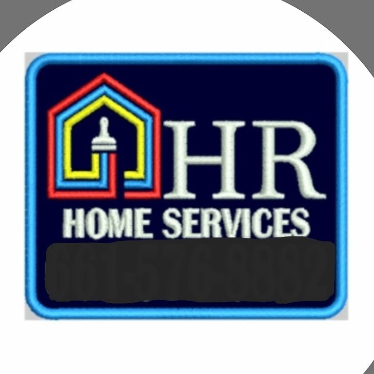 HR HOME SERVICES